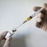 Koronavir&uuml;s aşısı hatırlatma dozu randevuları a&ccedil;ıldı