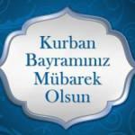 Kurban Bayramı mesajları: 2022 yılına özel kısa, uzun, sözlü ve resimli kurban tebrik mesajları