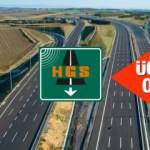 Yola çıkacaklara bayram müjdesi! Kurban Bayramı'nda (9-10-11-12 Temmuz) ücretsiz olacak...