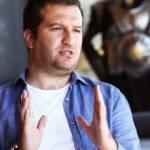 Kuruluş Osman ile Destan’ın yapımcısı Mehmet Bozdağ’dan 2 sürpriz proje! Yeni sezonda başlıyor