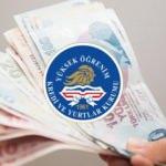 KYK burs ve öğrenci kredilerine ara zam yapılacak mı? Gençlik ve Spor Bakanlığı…