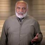 B&uuml;lent Yıldırım'dan BMGK'ya B&acirc;b&uuml;l Hava &ccedil;ağrısı