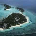 Maldivler'de b&uuml;y&uuml;k tehdit! &Ccedil;are bulunmazsa 50 yıl sonra hayat duracak...