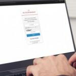 LGS tercih sonuçları ne zaman açıklanacak? 2022 MEB yerleştirme takvimi belli oldu!