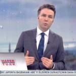 Mehmet Akif Ersoy'dan Ekrem İmamoğlu'na tatil tepkisi