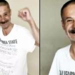 Milyon liralık şirket patronunun cebinden bilet parası çıkmadı