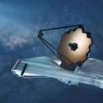 NASA,  12 Temmuz'da yayınlayacağı g&ouml;k cisimlerini a&ccedil;ıkladı