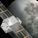 NASA'nın Ay'ı inceleyecek yeni uydusu ile iletişimi koptu