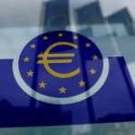 Euro Bölgesi'nde yatırımcı güveni 2 yılın dibinde