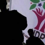 HDP istiyor! PKK, DEAŞ'lıları salıp Türkiye'ye sızdırıyor