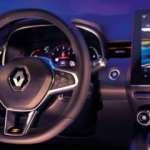 Renault'tan Megane'a 41 bin TL'ye varan Temmuz zammı! 2022 model Clio Megane Captur Taliant Zoe...