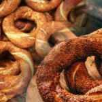 Rüyada simit yemek ne demek? Rüyada simit görmek ne anlama gelir?