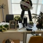 Bakan Kurum duyurdu: Dr. Ekrem Karakaya'nın adı Konya'da yaşatılacak