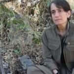 Son dakika: Hanım Demir etkisiz hale getirildi!