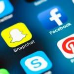 Cumhurbaşkanlığı a&ccedil;ıkladı! T&uuml;rkiye'nin y&uuml;zde 98,5'i sosyal medya kullanıcısı