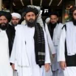 Taliban: Afganistan başka ülkelere saldırı için kullanılmayacak