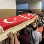 Türk Tabipler Birliği'ne provokasyon tepkisi: Ya hepsine konuşun ya da susun!