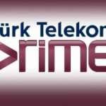 Türk Telekom Prime'lılar için yaz ayrıcalıkları