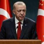 Türkiye'den Japonya'ya peş peşe taziye mesajları