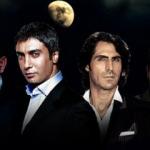 Türkiye'nin en çok izlenen dizisinde oynamıştı! HDP'nin listesine girdi...