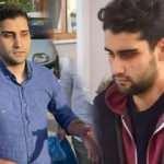  Kadir Şeker'den ilk açıklama: "Annemin gözyaşlarını sebepsiz yere akıtanlar..."