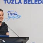 Şadi Yazıcı'dan Kılıçdaroğlu'na 'mavi ekran' uyarısı