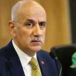 Vahit Kirişçi kimdir ve aslen nerelidir? Tarım ve Orman Bakanı Vahit Kirişçi biyografisi...