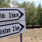 Van&rsquo;da Erkaldı Mahallesi eski ismini geri istiyor