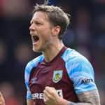 Werhorst'un ilk s&ouml;zleri! "Biraz zaman aldı ama..."