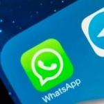 WhatsApp'ta Telegram'ı aratmayacak 11 yeni &ouml;zellik
