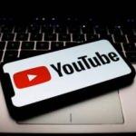 YouTube'da Elon Musk'lı sahte kripto para videolarıyla milyon dolarlık vurgun! 