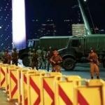 T&uuml;rkiye 1003 FET&Ouml;'c&uuml; i&ccedil;in kırmızı b&uuml;lten talep etti