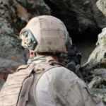 13 ter&ouml;rist etkisiz hale getirildi: Biri gri kategoride!