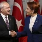 15 Temmuz gecesi Kılıçdaroğlu ve Akşener'in milleti yalnız bıraktığı unutulmadı