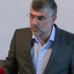 15 Temmuz'un unutulmaz kahramanları mektuplarla nesilden nesile aktarılacak