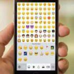 İş ile ilgili yazışmalarda kullanmamanız gereken emojiler belirlendi