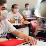 MEB okullar ne zaman açılacak? 2023 ara tatil, yarıyıl ve yaz tatili takvimi!