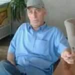 75 yaşında, fındık bah&ccedil;esi kavgasında katil oldu 