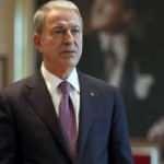 Akar duyurdu! Astsubayların yıllardır süren talebi karşılandı