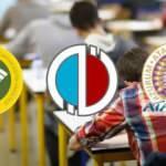 Mezun olmaya hazırlananlar için AÖF, AUZEF ve ATA AÖF sınavları ne zaman yapılacak? (2022)