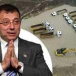 İmamoğlu'nun ayakları neden yere basmıyor? Dikkat çeken "tatil" analizi