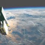 BAE uydu geliştirmek için 820 milyon dolar fon ayırdı