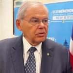Bob Menendez: Türkiye'ye F-16 satışını desteklemiyorum
