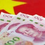 Çin'de soruşturma açılan bankaların mudilerine ödeme yapılacak