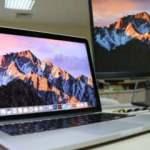 &Ccedil;in'deki Covid-19 kısıtlamaları sonrası bilgisayar fiyatlarında artış bekleniyor