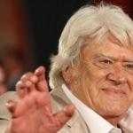 C&uuml;neyt Arkın'ın ismi &Ccedil;ankaya'da yaşatılacak