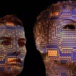 Deepfake içerikleri beyin algılayabiliyor