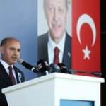 Emniyet Genel Müdürü Aktaş'tan 15 Temmuz mesajı