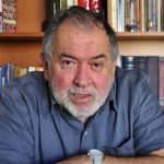 Erden Kıral kimdir ve nerelidir? Erden Kıral neden &ouml;ld&uuml;? Erden Kıral'ın y&ouml;nettiği filmler