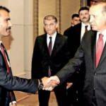 Erdoğan, hikayesini dinleyince koruma ekibine aldırmıştı: Beni senin gibi biri korusun...